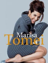 Nahá Marisa Tomei. Fotka - 43